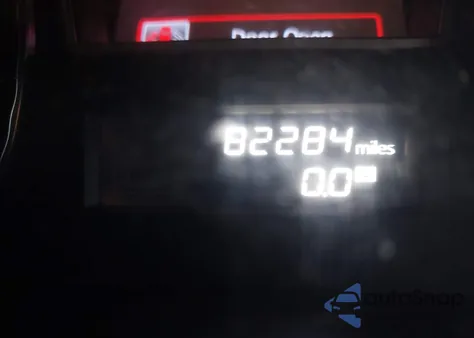 2018 Infiniti Qx60 z USA, uszkodzony, nr VIN 5N1DL0MN2JC503989